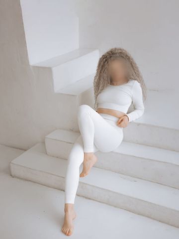 Диана